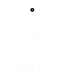 Profumi Store