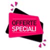 Offerte Speciali